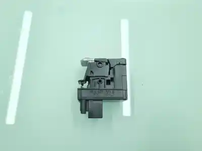 Автозапчастина б/у  для AUDI A5 SPORTBACK (8T)  Посилання на OEM IAM 8K1927225E  