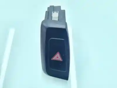 Автозапчастина б/у  для AUDI A5 SPORTBACK (8T)  Посилання на OEM IAM 8K1941509  