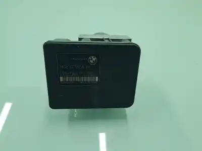 Second-hand car spare part abs for bmw serie 1 berlina (e81/e87) 118d oem iam references 6772213