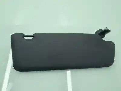 Автозапчастина б/у лівий натір для audi a5 sportback (8t) 2.0 tdi (105kw) посилання на oem iam 8k0857551  