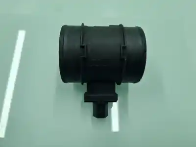 Second-hand car spare part flowmeter for opel corsa d catch me oem iam references 55561912  