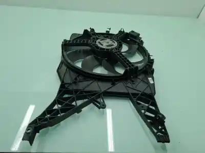Peça sobressalente para automóvel em segunda mão termoventilador elétrico por opel corsa d catch me referências oem iam 440926702