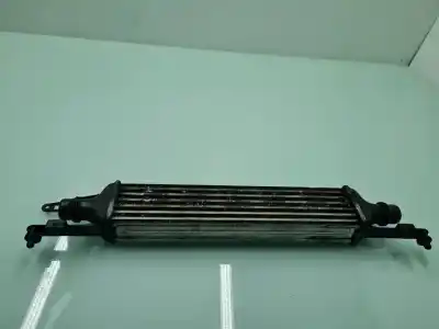 Peça sobressalente para automóvel em segunda mão intercooler por opel corsa d catch me referências oem iam 