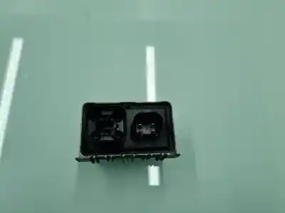 Second-hand car spare part glow plug for opel corsa d catch me oem iam references 55574293  