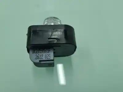 Автозапчастина б/у  для AUDI A5 SPORTBACK (8T)  Посилання на OEM IAM 8K0959565  
