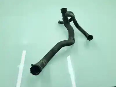 Автозапчастина б/у  для AUDI A5 SPORTBACK (8T)  Посилання на OEM IAM 8K0122293  