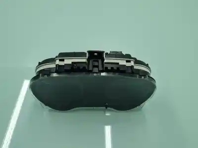 Peça sobressalente para automóvel em segunda mão quadrante por opel corsa d catch me referências oem iam 1960312  