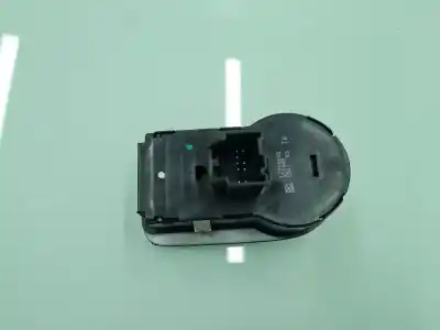 Second-hand car spare part headlights switch for opel corsa d catch me oem iam references 13310330  