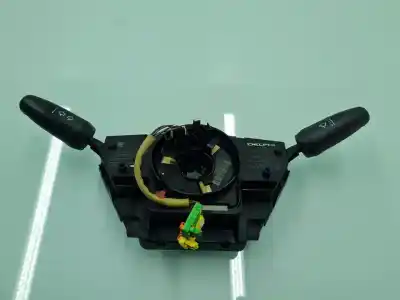 Second-hand car spare part multifunction switch for opel corsa d catch me oem iam references 12274700  