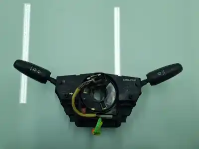 Second-hand car spare part multifunction switch for opel corsa d catch me oem iam references 12274700  