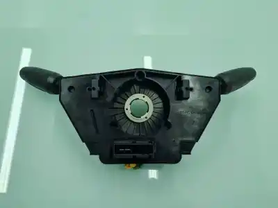 Second-hand car spare part multifunction switch for opel corsa d catch me oem iam references 12274700  