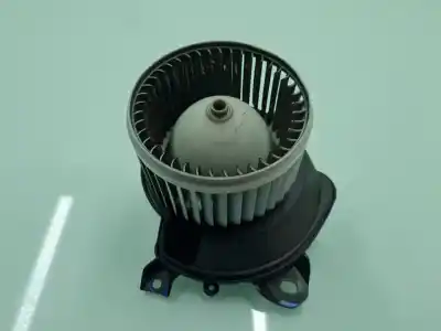 Peça sobressalente para automóvel em segunda mão motor de sofagem por opel corsa d catch me referências oem iam 164230100