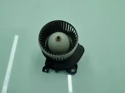 Peça sobressalente para automóvel em segunda mão motor de sofagem por opel corsa d catch me referências oem iam 164230100  