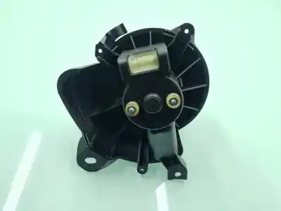 Peça sobressalente para automóvel em segunda mão motor de sofagem por opel corsa d catch me referências oem iam 164230100  