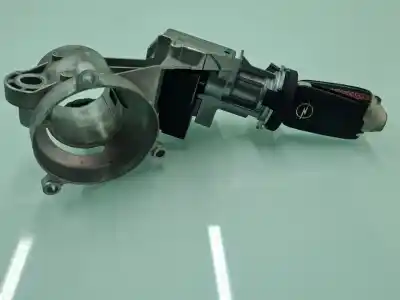Peça sobressalente para automóvel em segunda mão comutador de ignição por opel corsa d catch me referências oem iam 56155