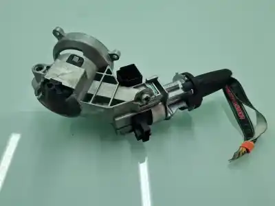 Second-hand car spare part ignition switch for opel corsa d catch me oem iam references 56155  