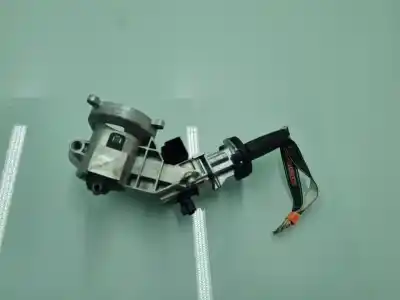 Second-hand car spare part ignition switch for opel corsa d catch me oem iam references 56155  