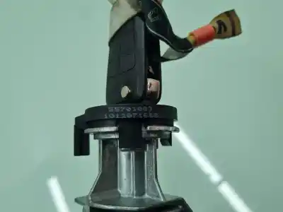 Second-hand car spare part ignition switch for opel corsa d catch me oem iam references 56155  