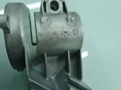 Second-hand car spare part ignition switch for opel corsa d catch me oem iam references 56155  