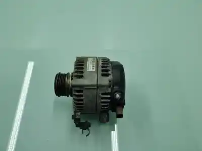 Second-hand car spare part alternator for kia sportage iv (ql, qle) 1.7 crdi oem iam references 373002a700