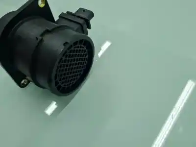 Second-hand car spare part flowmeter for kia sportage iv (ql, qle) 1.7 crdi oem iam references 281642a500