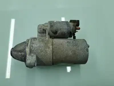 Second-hand car spare part starter motor for kia sportage iv (ql, qle) 1.7 crdi oem iam references 361002a950