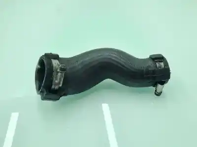 Second-hand car spare part  for KIA SPORTAGE IV (QL, QLE)  OEM IAM references   