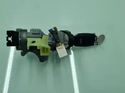 Second-hand car spare part ignition switch for kia sportage iv (ql, qle) 1.7 crdi oem iam references 