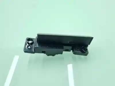 Second-hand car spare part Electronic Module for KIA SPORTAGE IV (QL, QLE) 1.7 CRDI OEM IAM references 95960F1210  