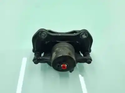 Second-hand car spare part front left brake caliper for kia sportage iv (ql, qle) 1.7 crdi oem iam references 