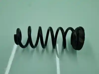 Second-hand car spare part  for KIA SPORTAGE IV (QL, QLE)  OEM IAM references   
