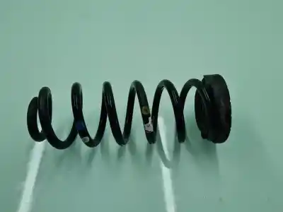 Second-hand car spare part  for KIA SPORTAGE IV (QL, QLE)  OEM IAM references   