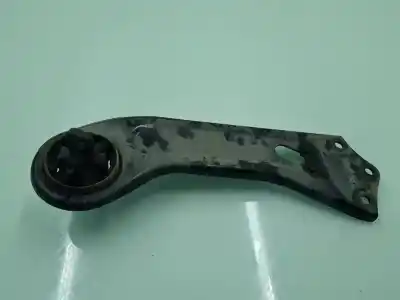 Second-hand car spare part rear lower right suspension arm for kia sportage iv (ql, qle) 1.7 crdi oem iam references 55280h3000