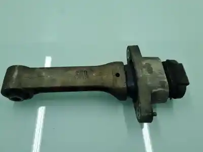 Second-hand car spare part gearbox support for kia sportage iv (ql, qle) 1.7 crdi oem iam references 21959d9000