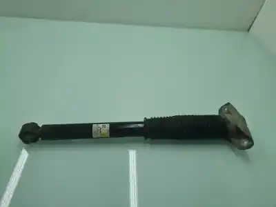 Second-hand car spare part right rear shock absorber for kia sportage iv (ql, qle) 1.7 crdi oem iam references 55300f1000