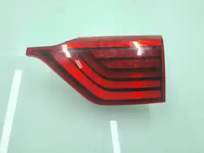 Second-hand car spare part interior rear right light for kia sportage iv (ql, qle) 1.7 crdi oem iam references 