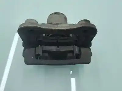Second-hand car spare part rear right brake caliper for kia sportage iv (ql, qle) 1.7 crdi oem iam references 