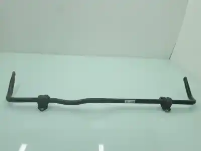 Second-hand car spare part front stabilizer bar for kia sportage iv (ql, qle) 1.7 crdi oem iam references 54810d7000
