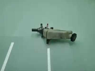 Second-hand car spare part brake pump for kia sportage iv (ql, qle) 1.7 crdi oem iam references 58510d7100