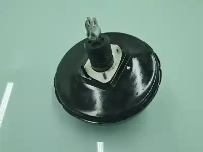 Second-hand car spare part BRAKE SERVO for KIA SPORTAGE IV (QL, QLE)  OEM IAM references 58500D7250  