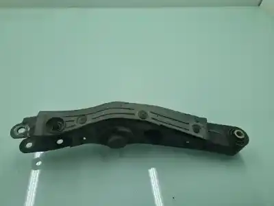 Second-hand car spare part rear left lower suspension arm for kia sportage iv (ql, qle) 1.7 crdi oem iam references 55210d3050