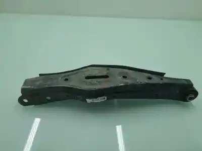 Second-hand car spare part rear lower right suspension arm for kia sportage iv (ql, qle) 1.7 crdi oem iam references 55220d3050