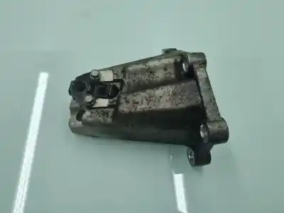 Second-hand car spare part gearbox support for kia sportage iv (ql, qle) 1.7 crdi oem iam references 