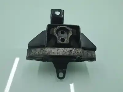 Second-hand car spare part gearbox support for kia sportage iv (ql, qle) 1.7 crdi oem iam references 21830f1100