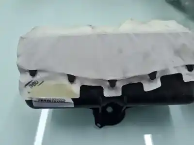 Peça sobressalente para automóvel em segunda mão kit airbag por opel corsa d catch me referências oem iam   