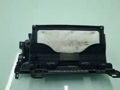 Second-hand car spare part glove compartment for kia sportage iv (ql, qle) 1.7 crdi oem iam references 84540f1000