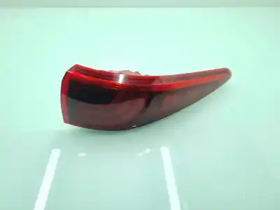 Second-hand car spare part RIGHT TAILGATE LIGHT for KIA SPORTAGE IV (QL, QLE)  OEM IAM references   