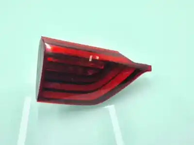 Second-hand car spare part interior left tailgate light for kia sportage iv (ql, qle) 1.7 crdi oem iam references 