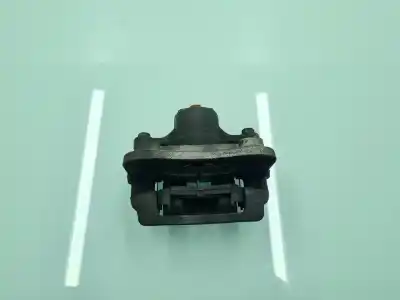 Second-hand car spare part rear left brake caliper for kia sportage iv (ql, qle) 1.7 crdi oem iam references 
