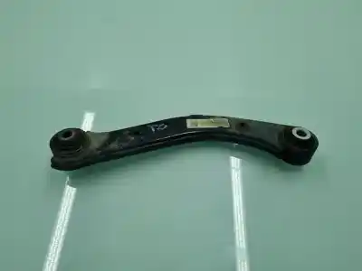 Second-hand car spare part right rear bracket for kia sportage iv (ql, qle) 1.7 crdi oem iam references 55100d3050